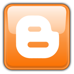 Blogger